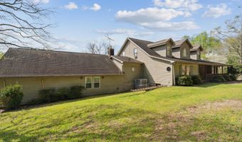 347 FALLAW Rd, Batesburg Leesville, SC 29006