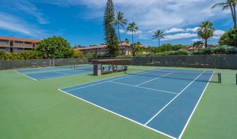 2695 S Kihei Rd 4301, Kihei, HI 96753