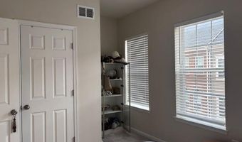 12526 ADOBE Aly, Beltsville, MD 20705