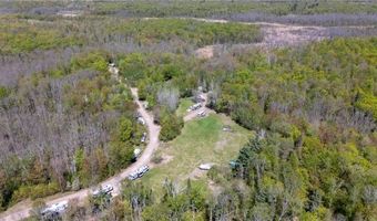 42206 438th Ln, Aitkin, MN 56431