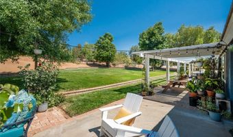 3627 Spanish Bit Dr, Acton, CA 93510
