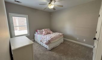 256 LACEY Ave, Alabaster, AL 35114