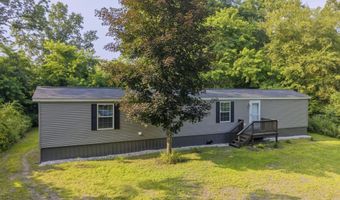 49 Cathy Jo Pl, Accord, NY 12404