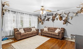 134 MS-528, Bay Springs, MS 39422