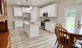 1308 Ogerita, Bainbridge, GA 39817