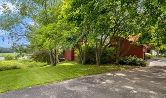 4465 Crescent Rd, Fitchburg, WI 53711