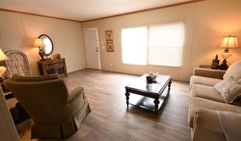 3969 Robinson Rd, Alexander City, AL 35010