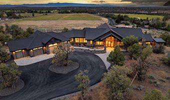 20440 Swalley Rd, Bend, OR 97703