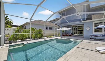 325 SHORE CRAB Way, Apollo Beach, FL 33572