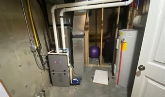 3014 Twin Creek Tr Ave, Cody, WY 82414