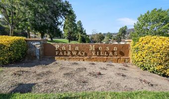 4320 Los Padres Dr, Fallbrook, CA 92028