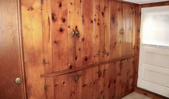 1066 Country Club Rd, Brandon, VT 05733