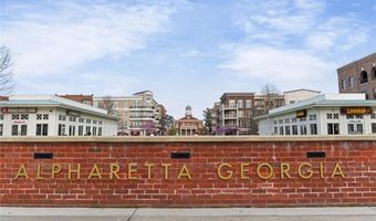 765 Falls Landing Ct, Alpharetta, GA 30022