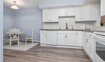2970 Mendon Rd 154, Cumberland, RI 02864