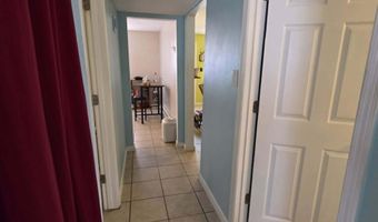 178 N Park Ln, Benson, AZ 85602