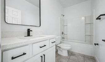 20427 W MOUNTAIN SAGE Dr, Buckeye, AZ 85326