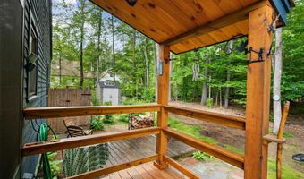 85 Lakeview Ave, Bristol, NH 03222