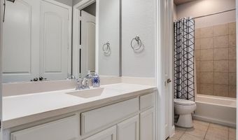 15100 Roderick Rd, Aledo, TX 76008