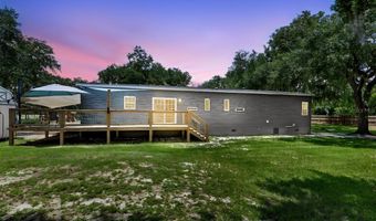 7622 SE STEWART Ter, Arcadia, FL 34266