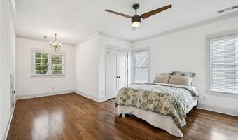 213 OHM Ave, Avondale Estates, GA 30002