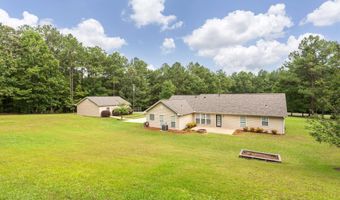 710 LOVEJOY Rd, Ashville, AL 35953