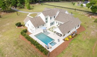 14503 NW 50TH Pl, Alachua, FL 32615