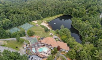 8 Panaway Dr, Campton, NH 03223