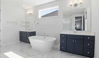 22773 ORCHARD GROVE Dr, Ashburn, VA 20148