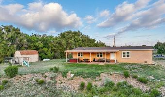 52825 E Highway 50, Boone, CO 81025