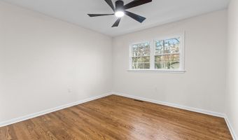 1031 OLD BAY RIDGE Rd, Annapolis, MD 21403