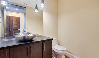 11441 Allerton Park Dr 208, Las Vegas, NV 89135