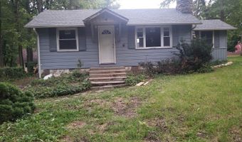 164 Coon Den Rd, Alloway, NJ 07422