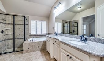 905 Cougar Dr, Allen, TX 75013