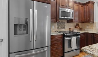 1314 Devonshire Trl, Aberdeen, NC 28315