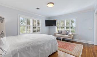44 Valley Rd A, Cos Cob, CT 06807