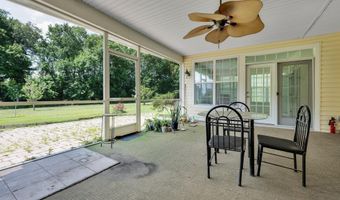 3 AMANDAS TEAL Dr, Bridgeville, DE 19933