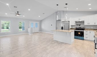11751 NE 108th St, Archer, FL 32618