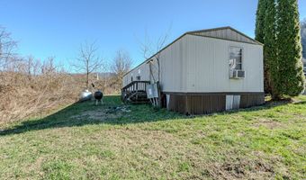 385 Aquone, Andrews, NC 28901