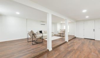 1527 S 6th St, Chickasha, OK 73018