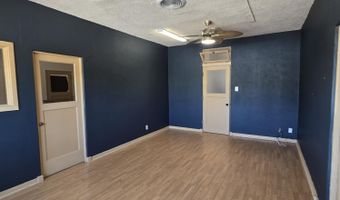 900 Park Ave SW, Albuquerque, NM 87102