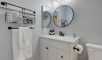 18630 Caminito Cantilena 297, San Diego, CA 92128