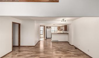 2570 Hatch Cir, Colorado Springs, CO 80918