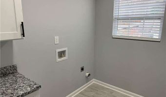 1202 Pisgah Rd, Austell, GA 30168