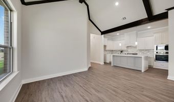 204 Links Ct, Heath, TX 75032