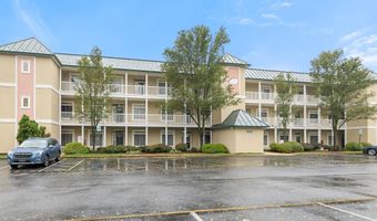 34341 SUMMERLYN Dr 312, Lewes, DE 19958