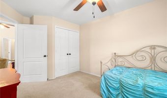 437 Riley Dr, Alma, AR 72921