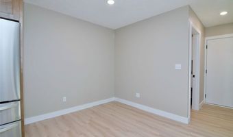680-26 Fairington Dr, Aurora, OH 44202