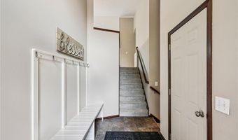 16191 Unity St NW, Andover, MN 55304