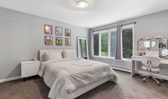 99 Birkdale Rd, Bedford, NH 03110