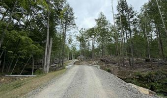160 Horne Rd, Belmont, NH 03220